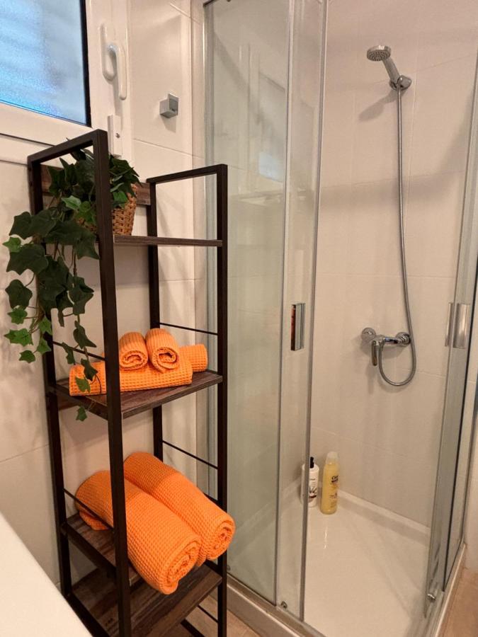 Apartment Chao Volcano Sea View, Pool, Ac Пуерто дел Кармен Екстериор снимка