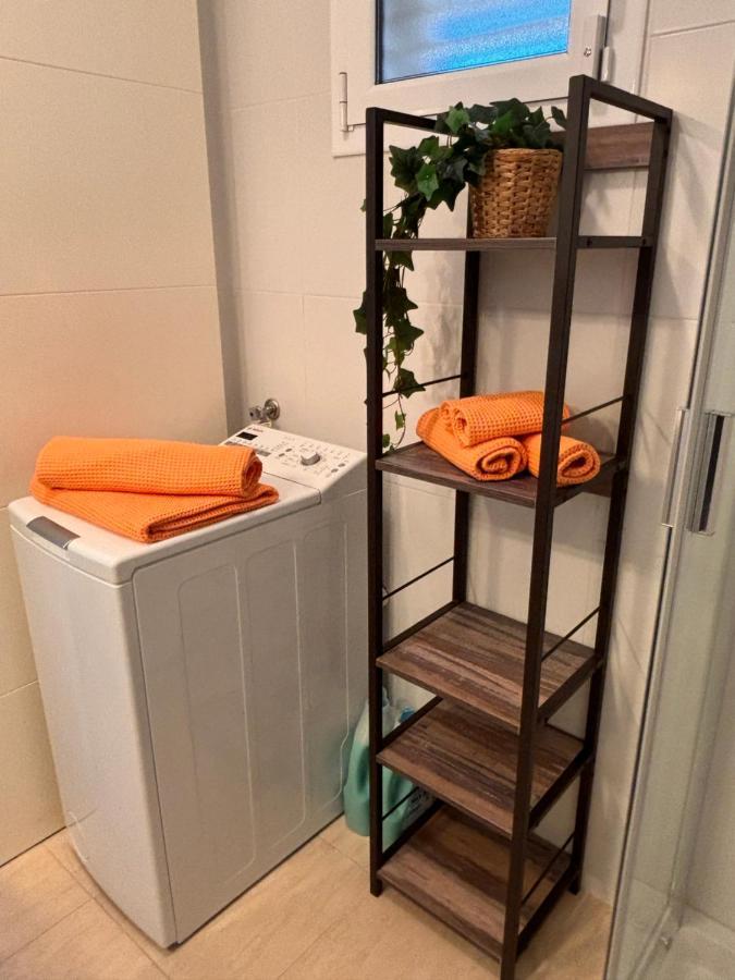 Apartment Chao Volcano Sea View, Pool, Ac Пуерто дел Кармен Екстериор снимка